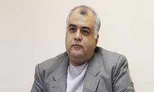 «زیتون سرخ» قصه زندگی نخستین زن هسته‌ای ایران با نثر زنانه است/ «زیتون سرخ» اراده را تعمیم می‌دهد///// جمعه
