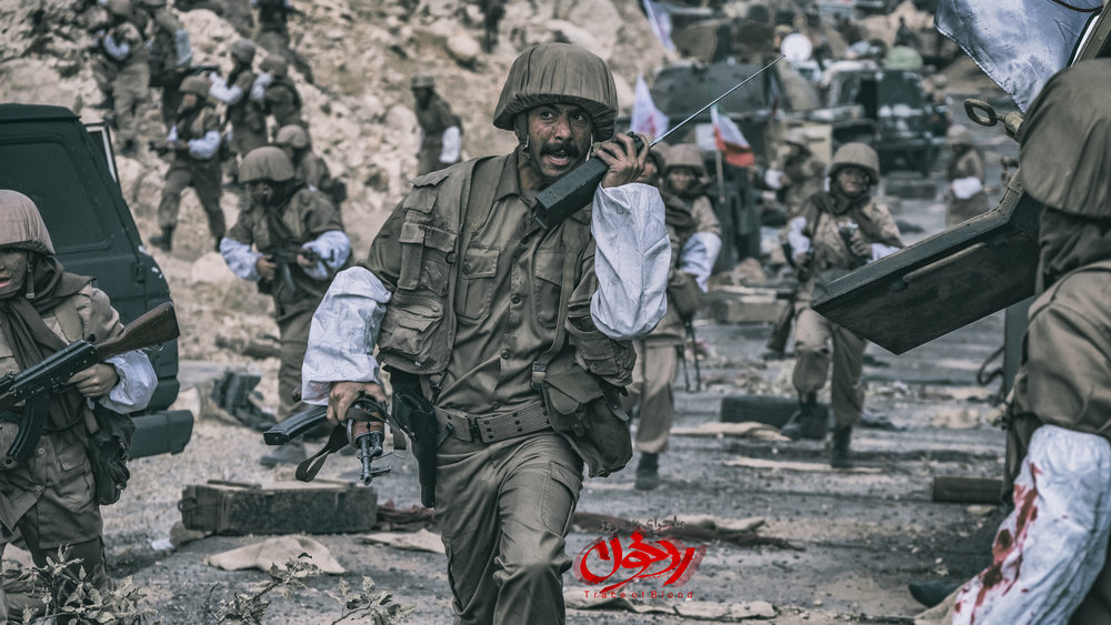 حسین مهری /////////////گفت و گو////////////28 اسفند