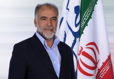 باندهای مخوف واردات فولاد و صادرات سنگآهنخام، مانع اجرای پروژه فولاد بافت هستند باندهای مخوف واردات فولاد و صادرات سنگآهنخام، مانع اجرای پروژه فولاد بافت هستند