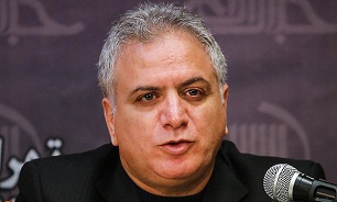 «بازیگوش» روشی برای فهم بهتر جهان و هستی است/ قصه آدم‌هایی که در انقلاب نقش نداشتند