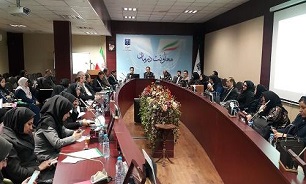 لزوم مدیریت خون بیمار و حرکت به سمت انتقال خون محافظه کارانه