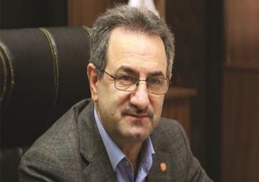 بیشترین مشکلات تهران در حوزه وظایف معاونت هماهنگی امور عمرانی استانداری است/ انتظارات استاندار تهران از معاون جدید