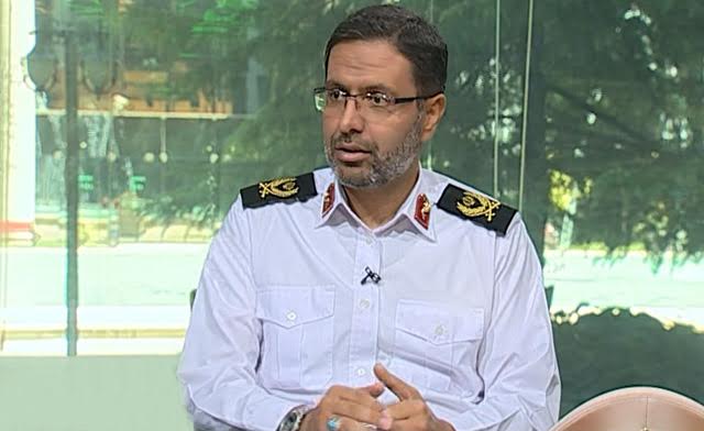 تشریح مهمترین راهکارهای جلوگیری از تصادفات جادهای در کشور تشریح مهمترین راهکارهای جلوگیری از تصادفات جادهای در کشور