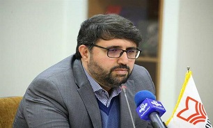 «اکنون» از هفته آینده توزیع می‌شود
