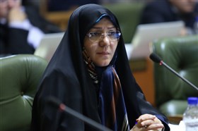 تعیین تکلیف ۶۲ باغی که عوارضشان را قبل از لغو مصوبه برج باغ پرداخت کردهاند تعیین تکلیف ۶۲ باغی که عوارضشان را قبل از لغو مصوبه برج باغ پرداخت کردهاند