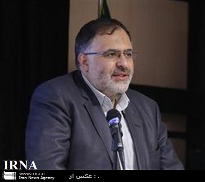 تولد 24 نوزاد در هر ساعت در استان تهران