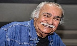 «عروس مغان» را به دوستداران کتاب پیشنهاد می‌دهم// جمعه