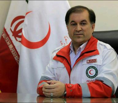 کاهش زمان حضور در صحنه مهمترین اولویت ما در نوروز ۹۸ است کاهش زمان حضور در صحنه مهمترین اولویت ما در نوروز ۹۸ است