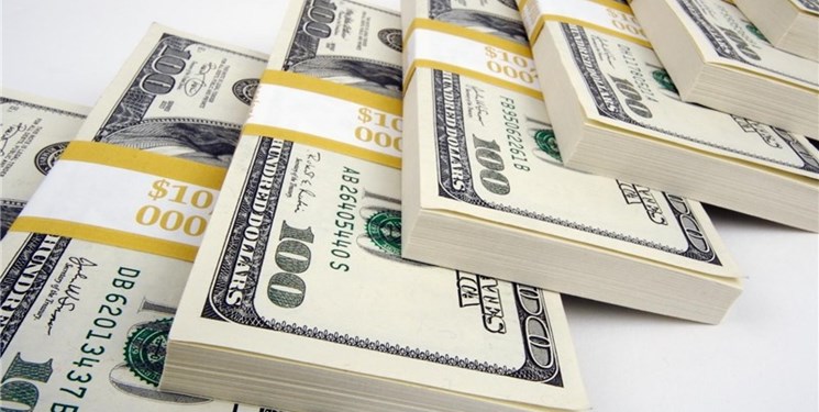 فردا آخرین مهلت ثبت نام ارز دانشجویی است