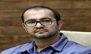 «رئیس بزرگ» روایت یک نویسنده از ۲۰ سال خدمت دیوانی