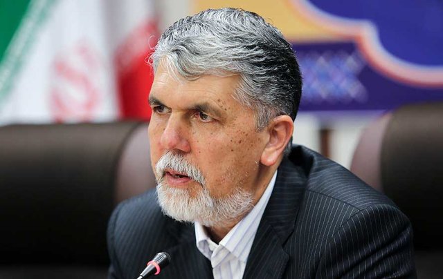 در حوزه دانش ودانایی دارای یک دانش فست فود ساده هستیم