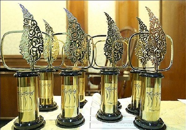 رو سفیدی صدا و سیما از آزمون نظرسنجی رو سفیدی صدا و سیما از آزمون نظرسنجی