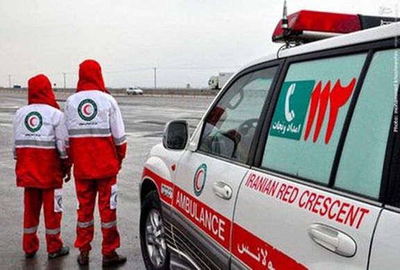 راه اندازی کمپین 
