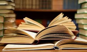 عادت کردن به کتاب و کتابخوانی کافی نیست/برگزاری طرح