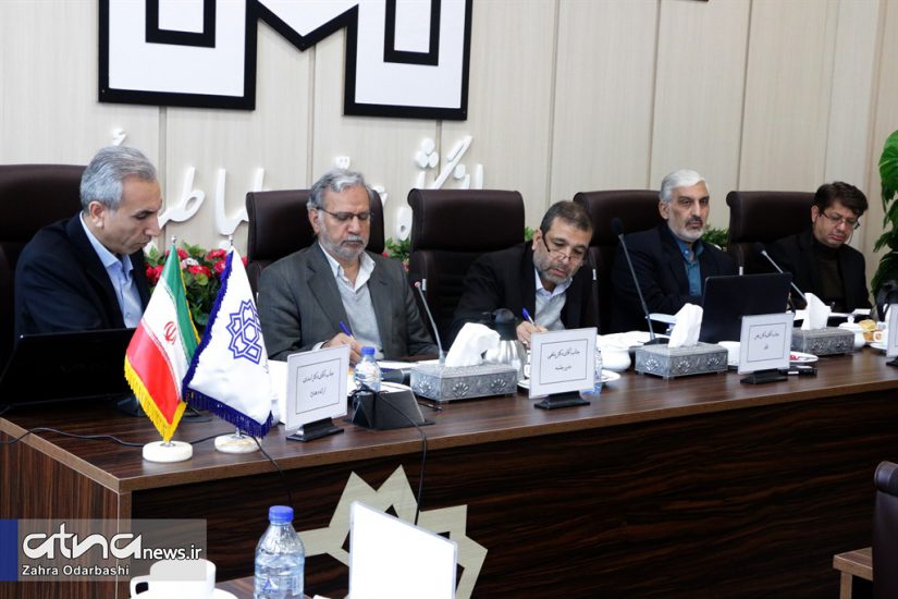 عباس اسدی