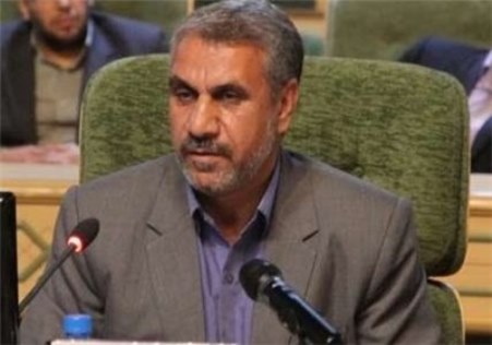 ضرورت جبران خسارت سرمازدگی شدید در سنقر و کلیایی