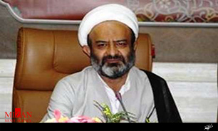 ضرورت تلاش دستگاه‌های اجرایی و نظارتی برای سالم‌سازی فضای انتخابات