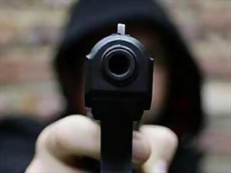 هفت تیرکشی داماد خوزستانی 3 کشته و مجروح بجا گذاشت