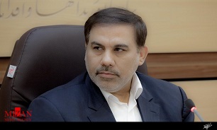 استفاده بیش از 11 هزار زندانی از آزادی مشروط طی 8 ماه گذشته/ تکذیب ادعای بابک زنجانی در خصوص اعتصاب غذا برای گرفتن کاغذ