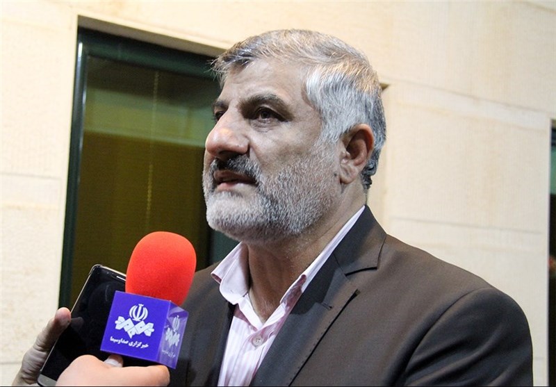 قرارگاه خاتم الانبیا سپاه هم اکنون چند پروژه در حال اجرا در کشور دارد؟