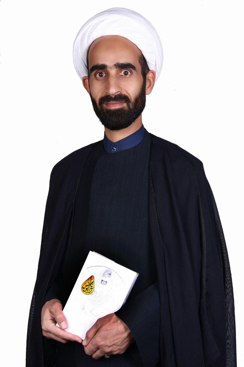 رمان «به نام یونس» به مخاطب می‌گوید روحانی نباید قومش را رها کند/ ماجرای این رمان تخیلی است//// پنجم فروردین ماه