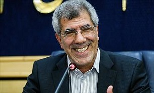 کیفیت علمی در دانشگاه از کمیت مهمتر است کیفیت علمی در دانشگاه از کمیت مهمتر است