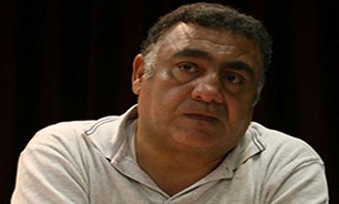 «قلعه حیوانات» را به دوستداران کتاب پیشنهاد می‌دهم//// پانزده فروردین ماه