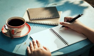 کتابی درباره یکی از زندانیان ساواک نوشته‌ام //// شانزده فروردین ماه