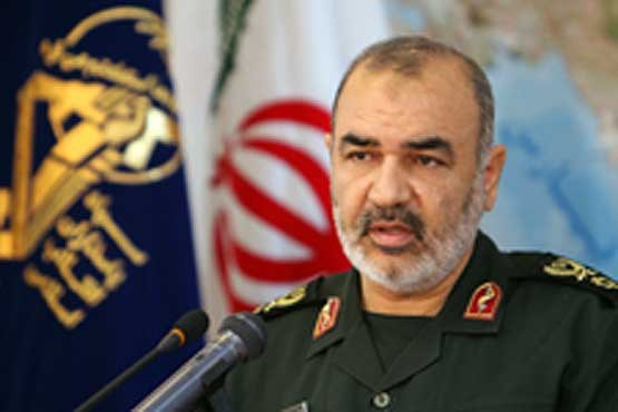 عادل الجیبر از ظرفیت ها و توانمندی های دولت سعودی را آگاهی ندارد/ اگر عربستان توانست مشکل یمن را حل کند ان وقت به فکر راه حل نظامی برای سوریه باشد