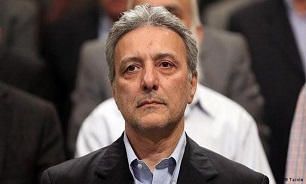 اعتبارات مورد نظر در برنامه توسعه چهارم، برای 10 دانشگاه برتر محقق نشد