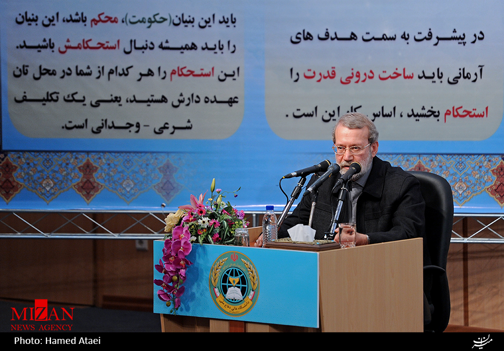 جذب ۵۰۰ هزار کارمند در دولت گذشته، اشتباه و خلاف قانون بود