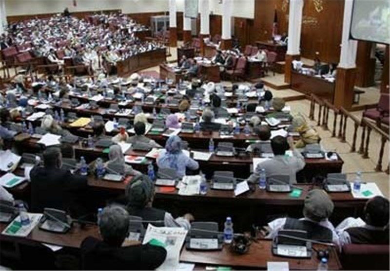 وضعیت پناهجویان 