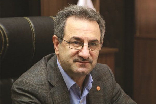اگر یک ماه در استان تهران باران ببارد، سد‌ها سر ریز نمی‌شود