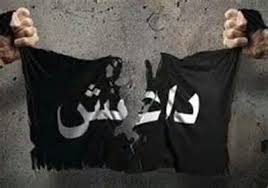 داعش آمریکا و چند کشور دیگر را به حملات تروریستی تهدید کرد