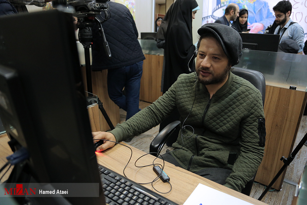 ساخت قسمت دوم سریال در راه است
