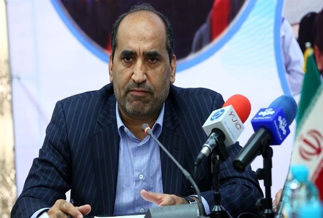 شیوهنامه اشتغال فرهنگیان مقیم خارج از کشور برای سال تحصیلی ۹۹-۹۸ ابلاغ شد