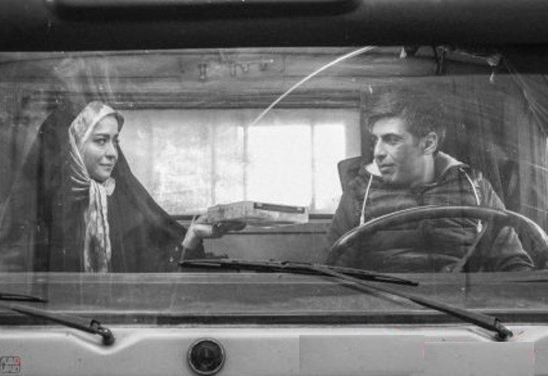 سریال می‌سازیم برای خودمان یا مردم / تخیل‌هایی که به آنتن می‌رسند