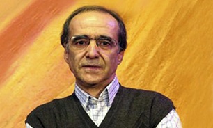نمایشنامه «ماجرا‌های آن شب» الیور گلداسمیت منتشر شد