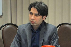 اعلام برنامه‌های مهمان ویژه نمایشگاه کتاب تهران/ حضور ۷۸ناشر چینی با ۴۰۰۰ عنوان کتاب
