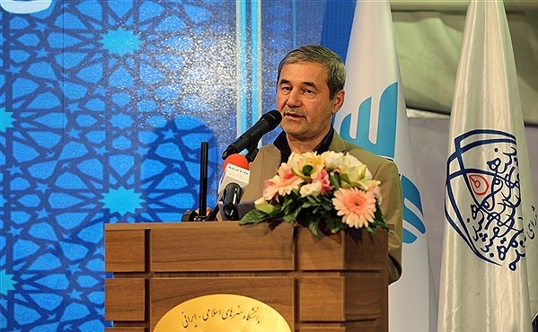 برگزاری نخستین هماندیشی آموزش عالی هنرهای سنتی در دانشگاه استاد فرشچیان