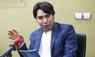تعامل نویسندگان ایرای و چینی ماحصل حضور ناشران چینی است/ انعقاد ۲۰ قرار داد فروش انتشار کتاب ایرانی با ناشران چینی/ غرفه‌ها ساختار و هویت بصری متفاوتی خواهند داشت