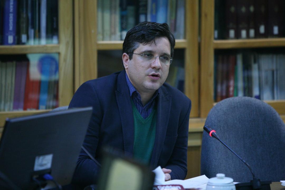 ۲۷ اردیبهشت؛ آخرین مهلت ارسال آثار به جشنواره پژوهشهای شهری