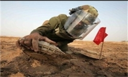 10 سال دیگر 