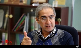 طرح نصب 32 میلیون کنتور جدید هوشمند/ عمر شبکه برق تهران نیم قرن است