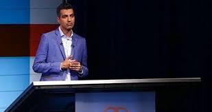 نود به شبکه ی دیگری منتقل نمی شود