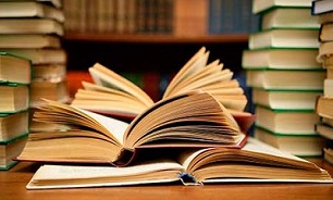 نشر شهید کاظمی «غواص دریادل» را تا نمایشگاه کتاب منتشر می‌کند