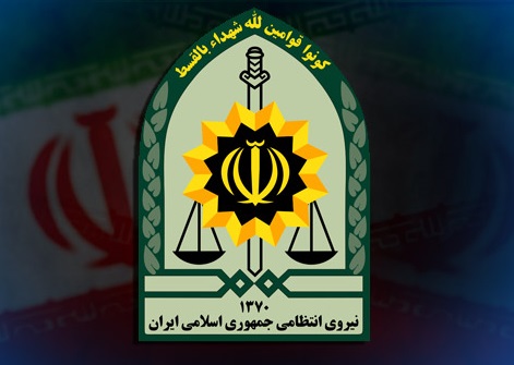 تقدیر 189 نماینده از اقدامات ناجا در تأمین امنیت مردم و برخورد با مزاحمان نوامیس