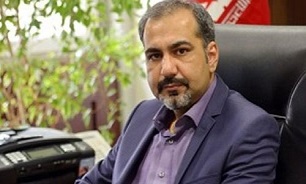 راه اندازی سرویس اعلام منطقه تماس افراد با اورژانس ۱۱۵