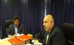 برگزاري نخستين نشست تخصصی پیشگیری و مقابله با قاچاق کالاهای سلامت محور در سال ٩٨