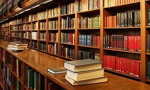 رمان «فریاد در تاریکی» آماده انتشار است